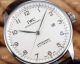 New Replica IWC Portuguese SS Case Automatic Watch - IWC Mens Watch  (5)_th.jpg